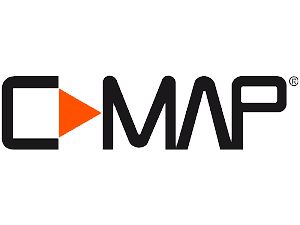 CMap