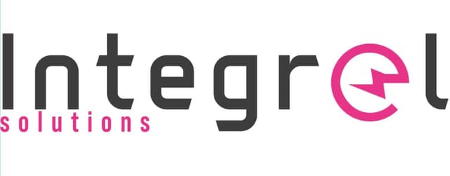 Integrel Soluzion