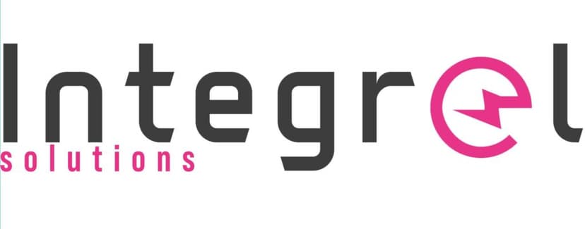 Integrel Soluzion