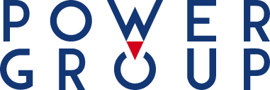 Logo Power Group